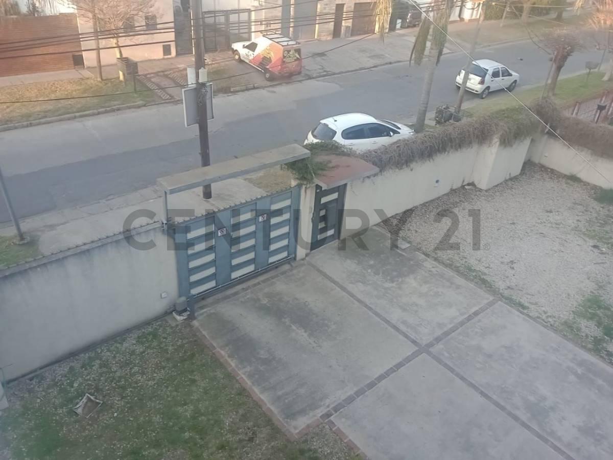 Departamento en Venta 4
