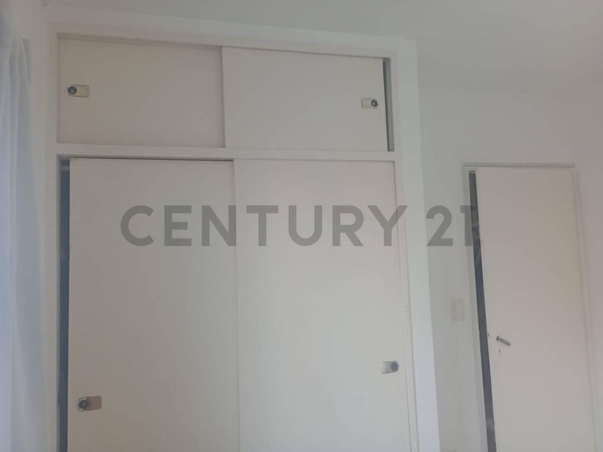 Departamento en Venta 2