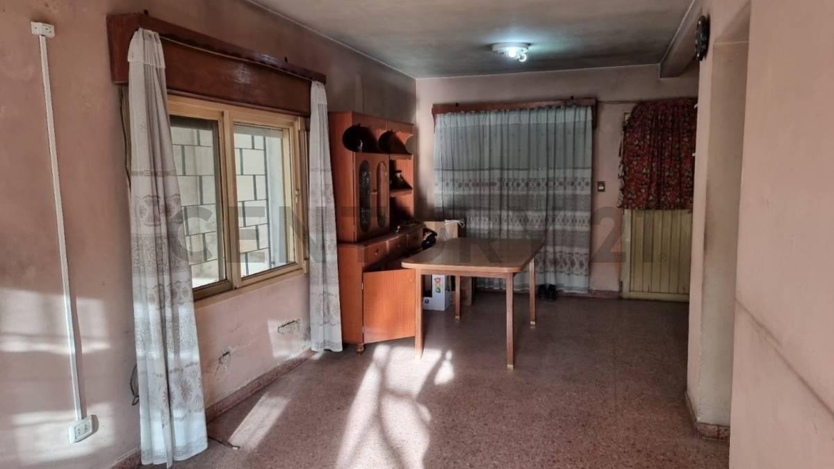 Venta - Casa Berazategui Oeste 1