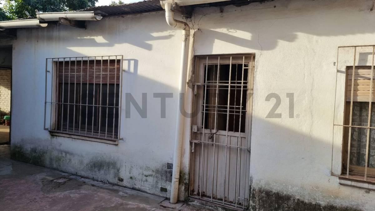 Venta - Casa Berazategui Oeste 4