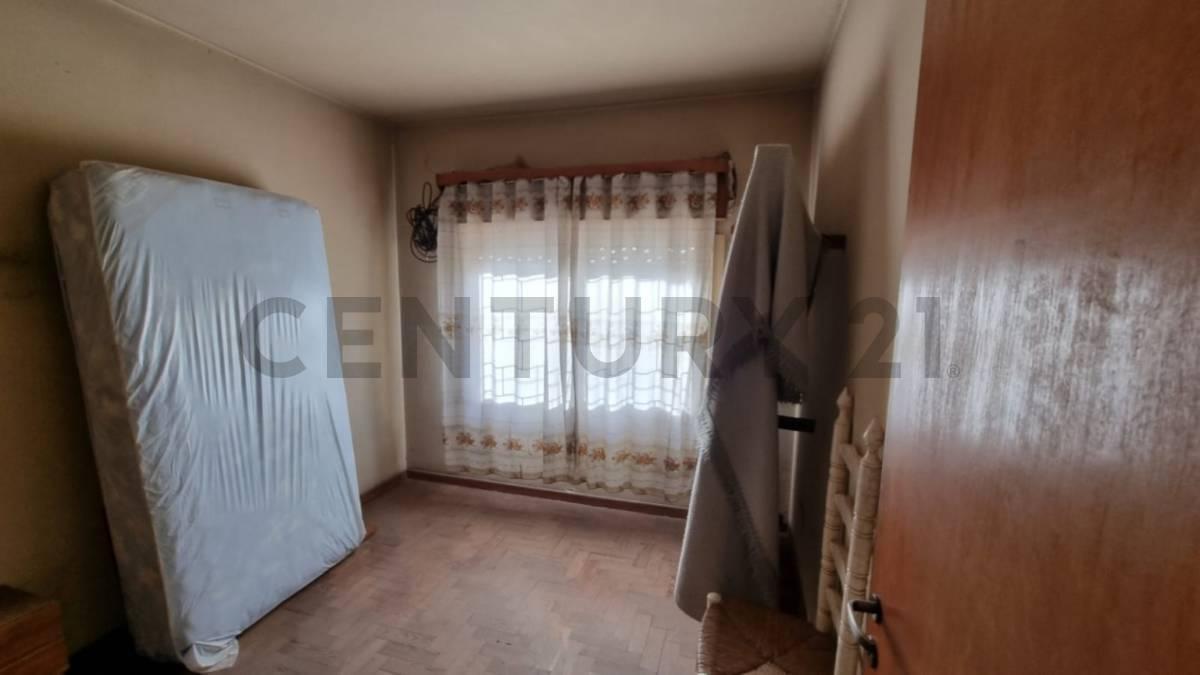 Venta - Casa Berazategui Oeste 3