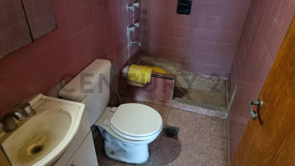 Venta - Casa Berazategui Oeste 2