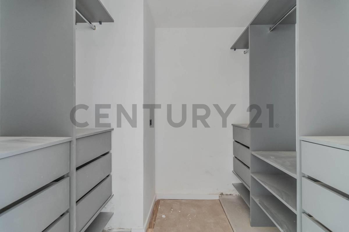Venta Departamento en Pozo 2 3 4 Ambientes con Balcón Ameni 3