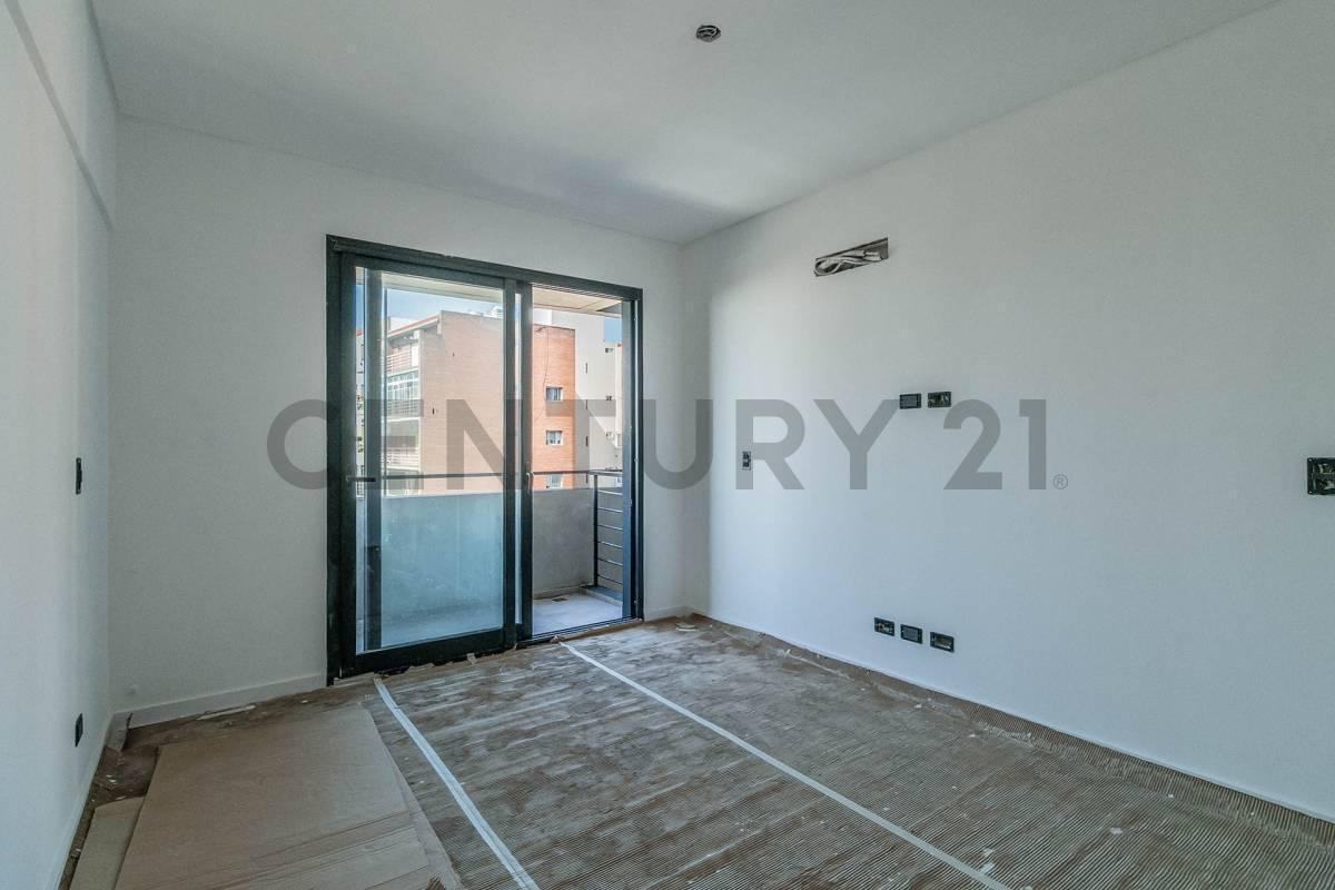 Venta Departamento en Pozo 2 3 4 Ambientes con Balcón Ameni 2