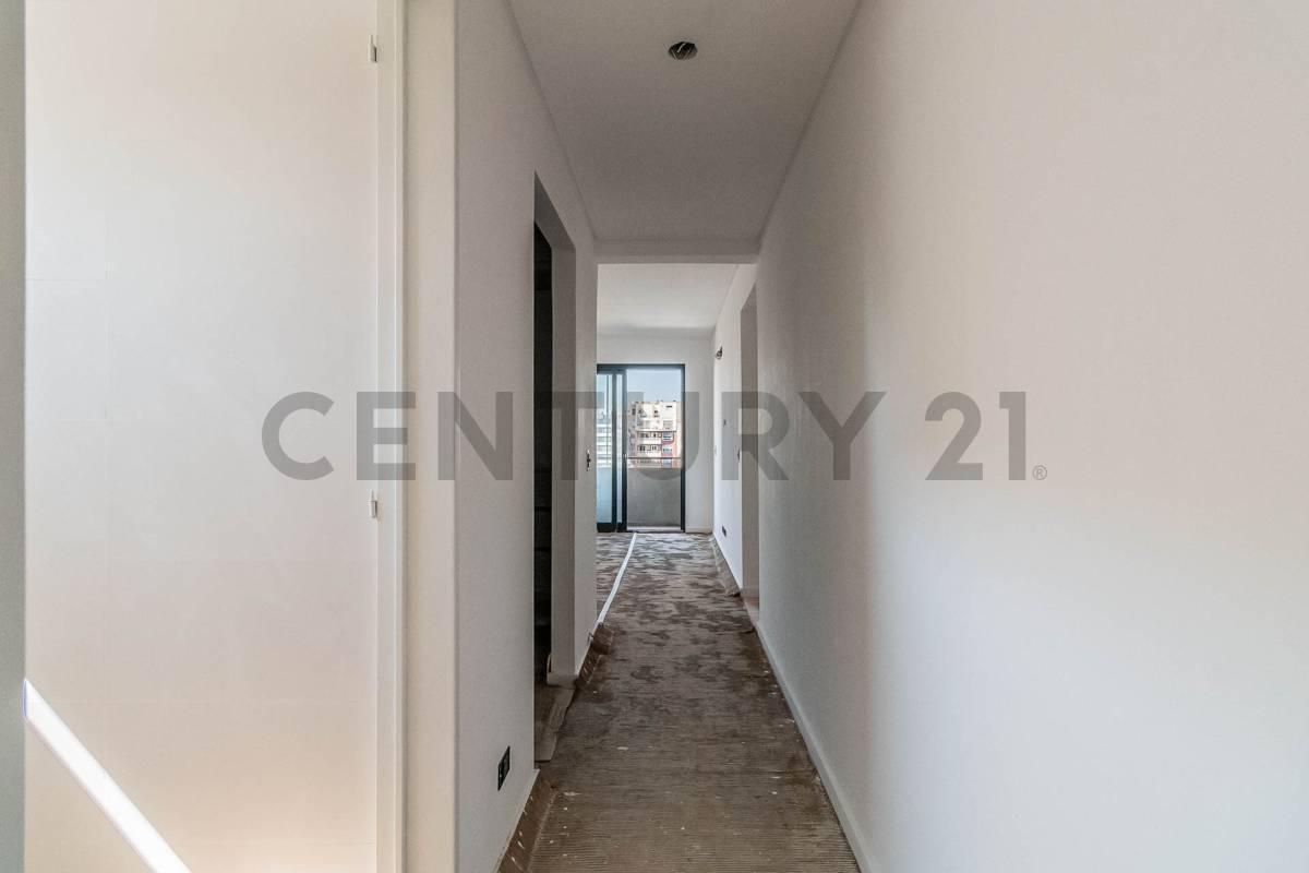 Venta Departamento en Pozo 2 3 4 Ambientes con Balcón Ameni 5