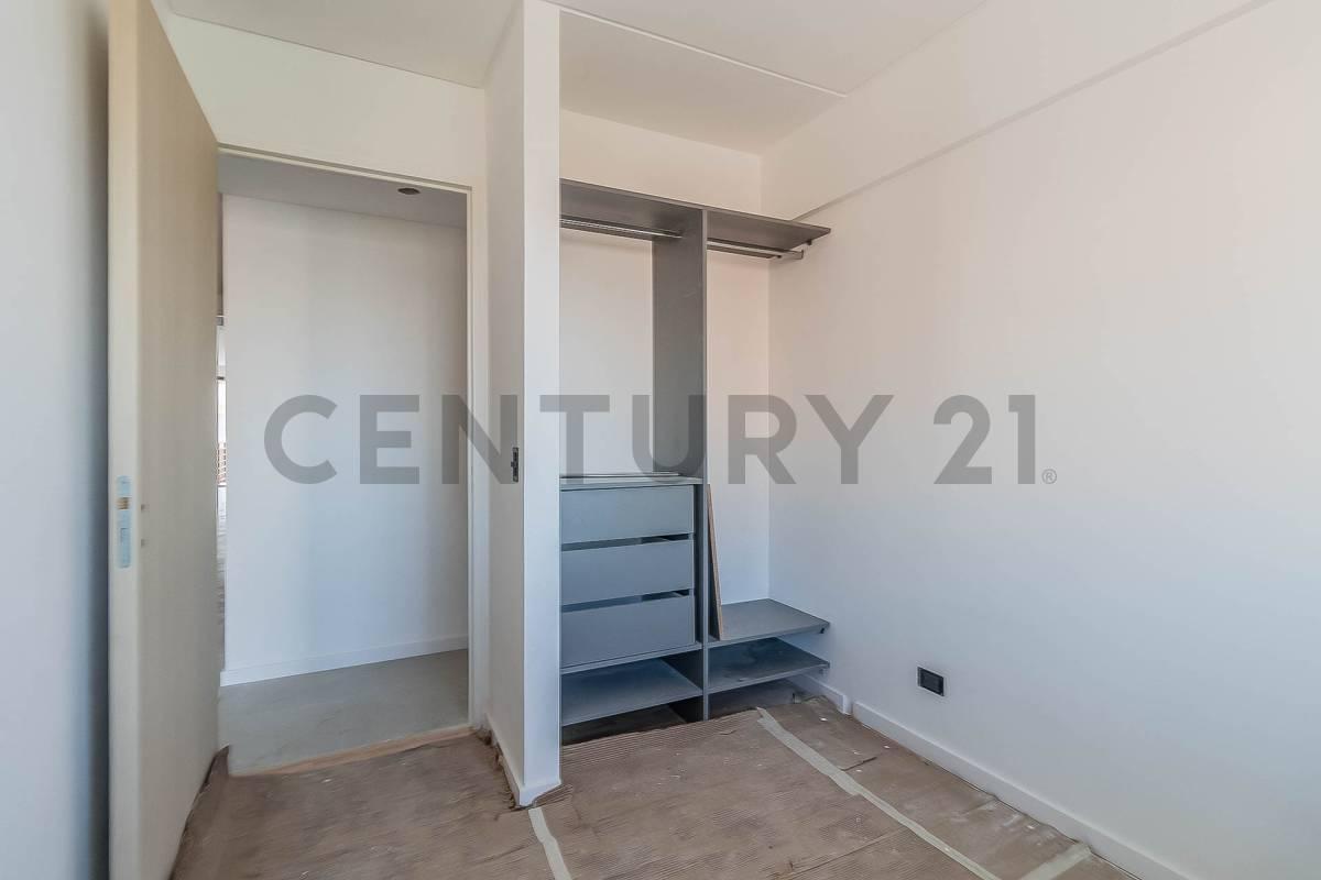 Venta Departamento en Pozo 2 3 4 Ambientes con Balcón Ameni 1