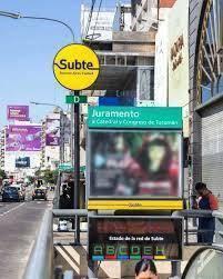 Venta Departamento 4 Ambientes con Dependencia en Belgrano G 4
