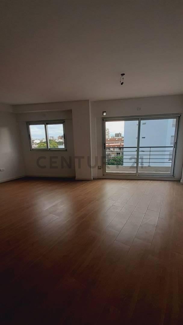 VENTA DEPARTAMENTO MONOAMBIENTE COLEGIALES - FINANCIACION -