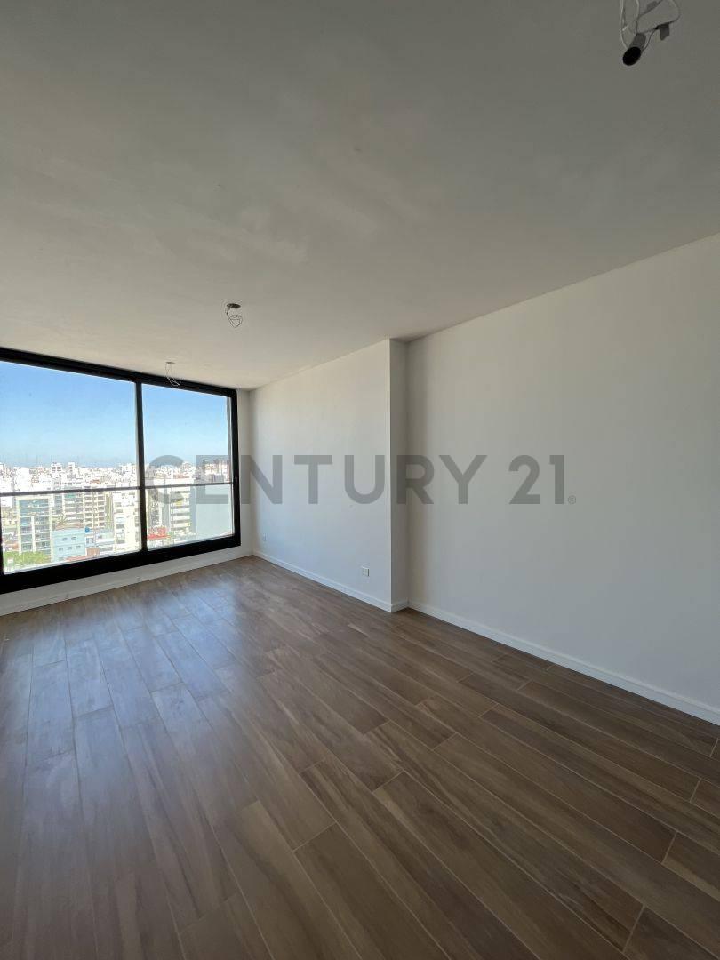 Villa Crespo. Venta Depto 4 Amb C Terraza y Parrilla. 4