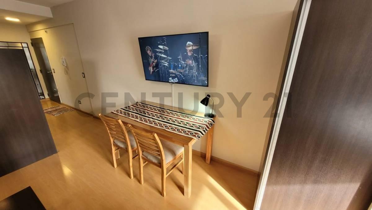 Foto de Departamento en renta, imagen 2