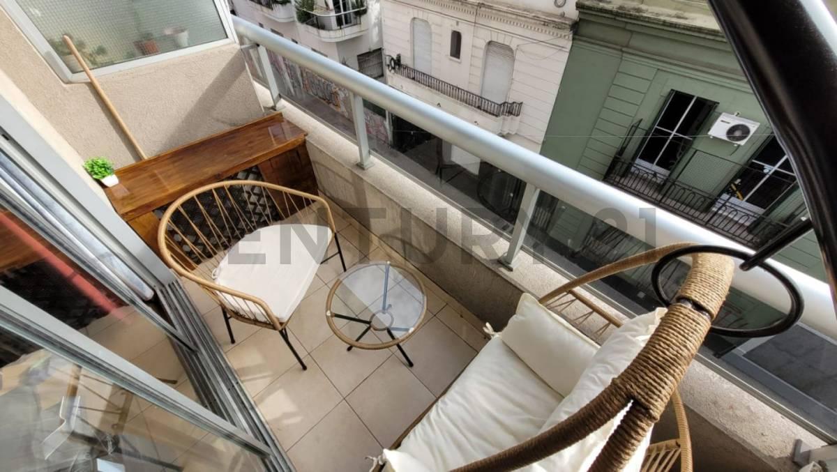 Foto de Departamento en renta, imagen 3