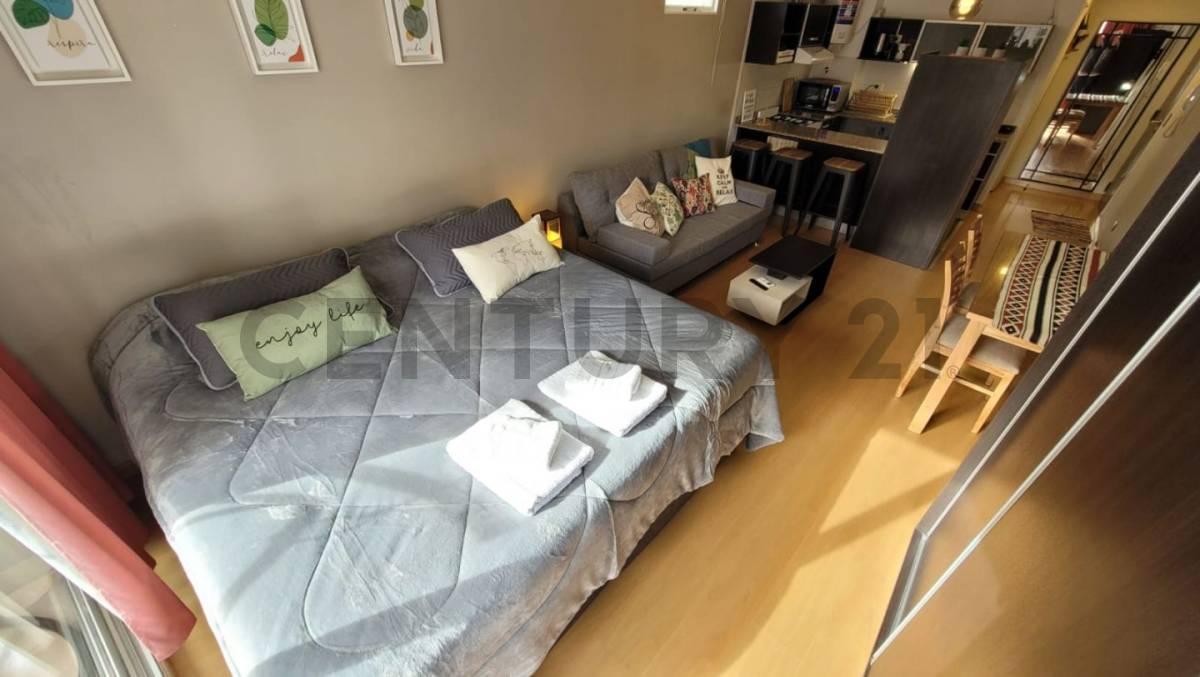 Foto de Departamento en renta, imagen 4