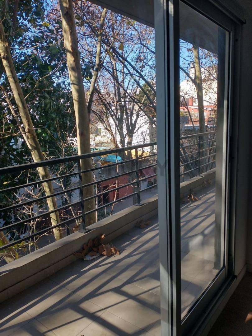 Venta Colegiales 3 Amb a Estrenar. 5