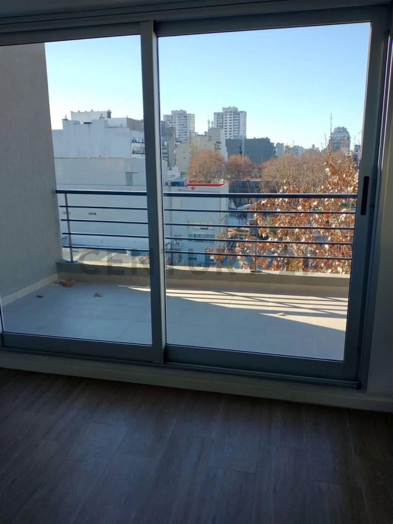 Venta Colegiales 3 Amb a Estrenar. 3