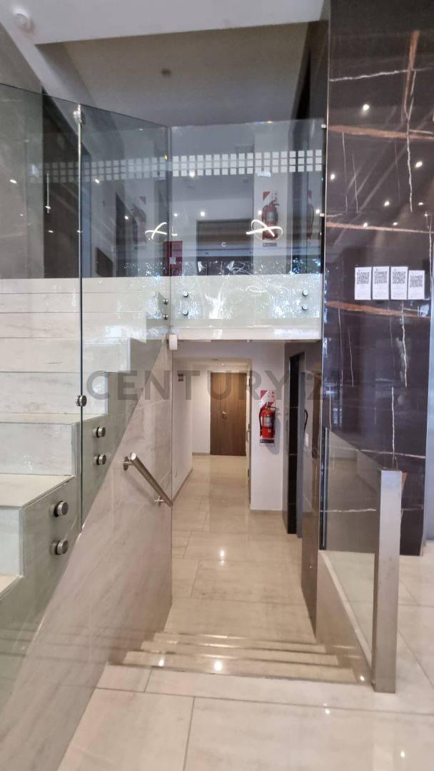 Venta 3 Ambientes en Colegiales - Entrega Inmediata 3