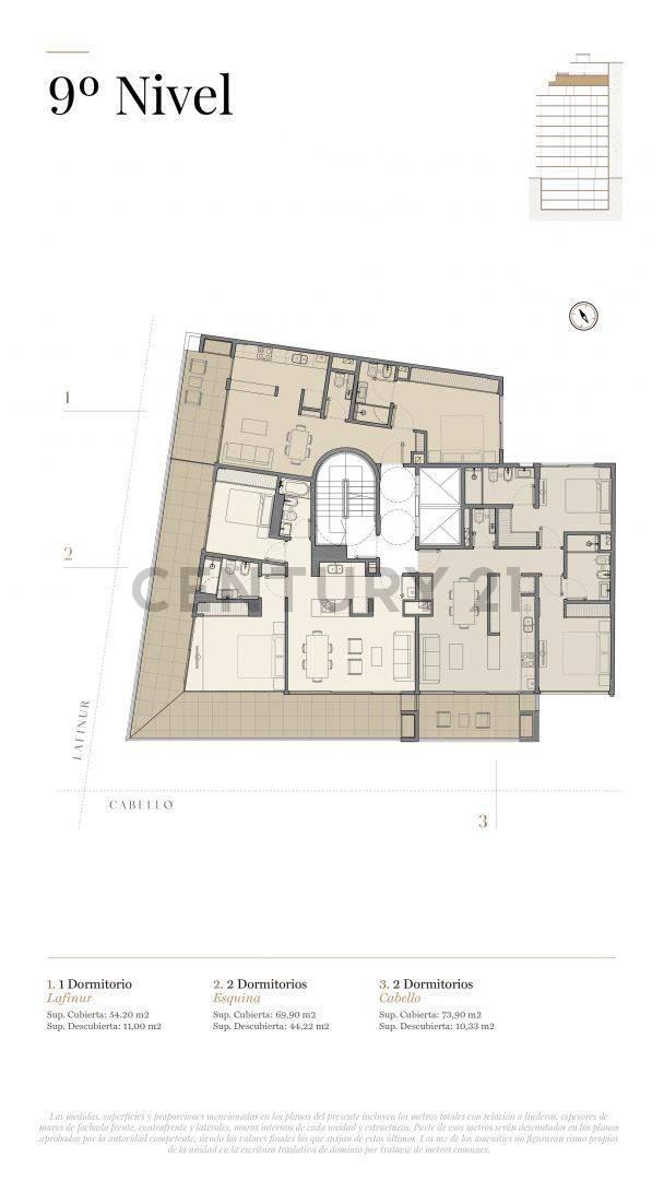 Plano 3