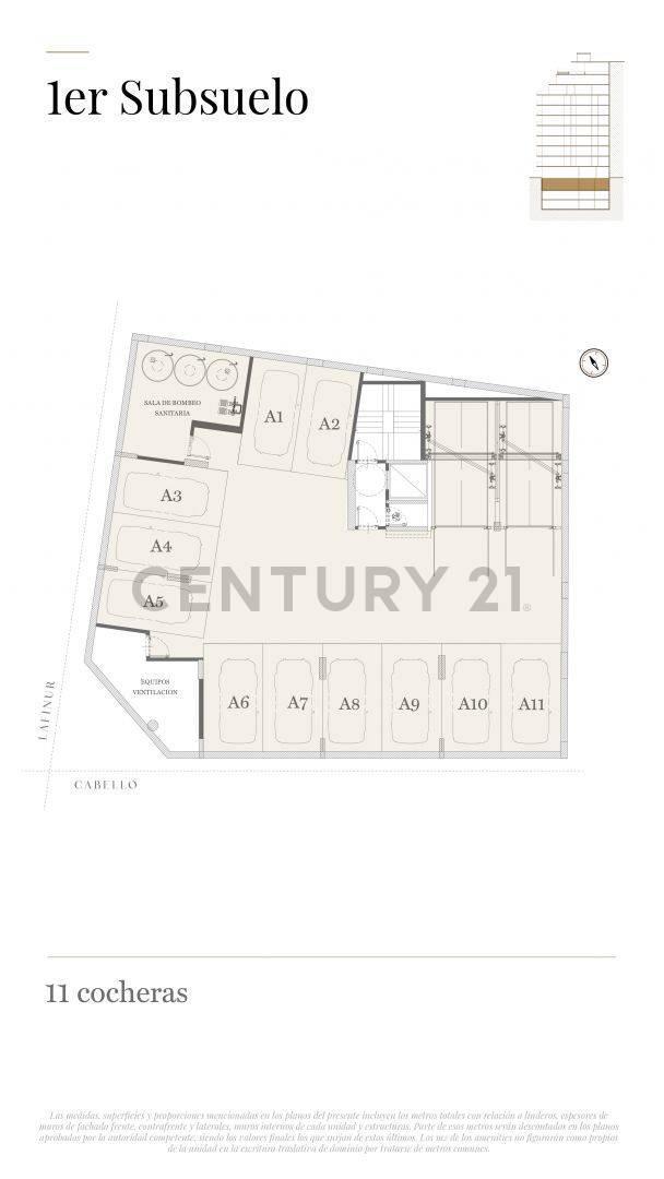 Plano 7