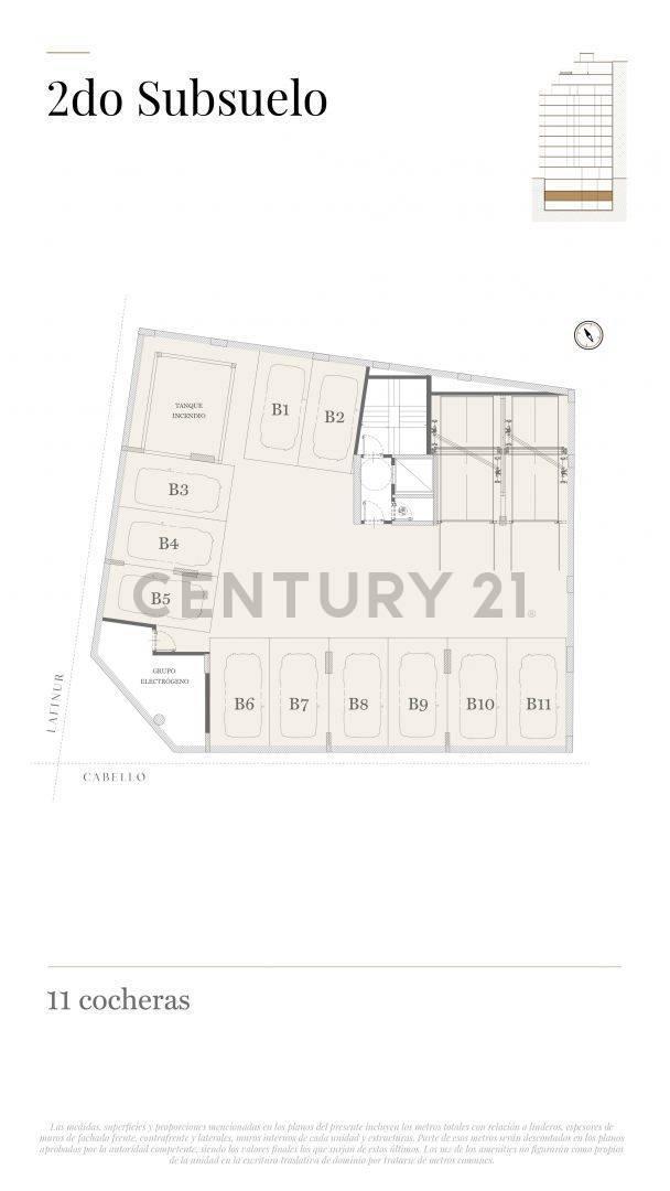 Plano 4