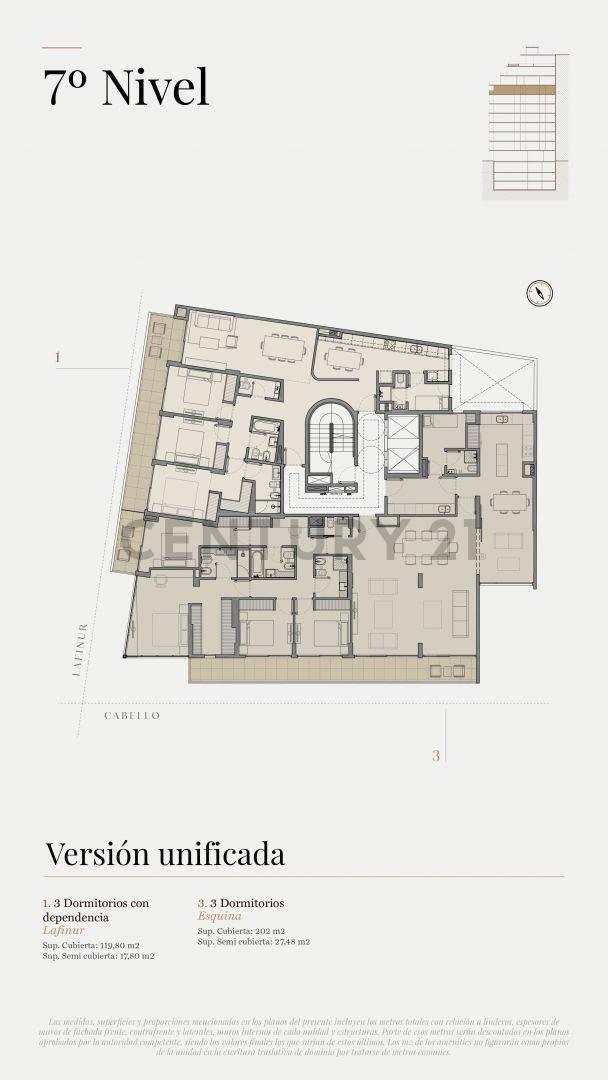 Plano 8