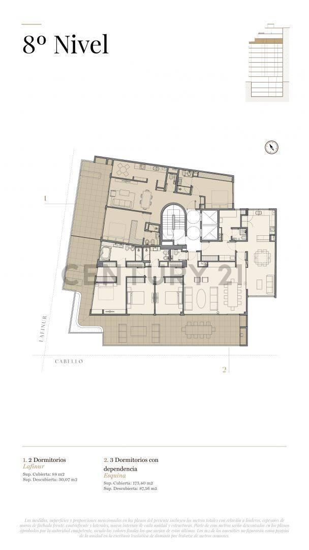 Plano 9