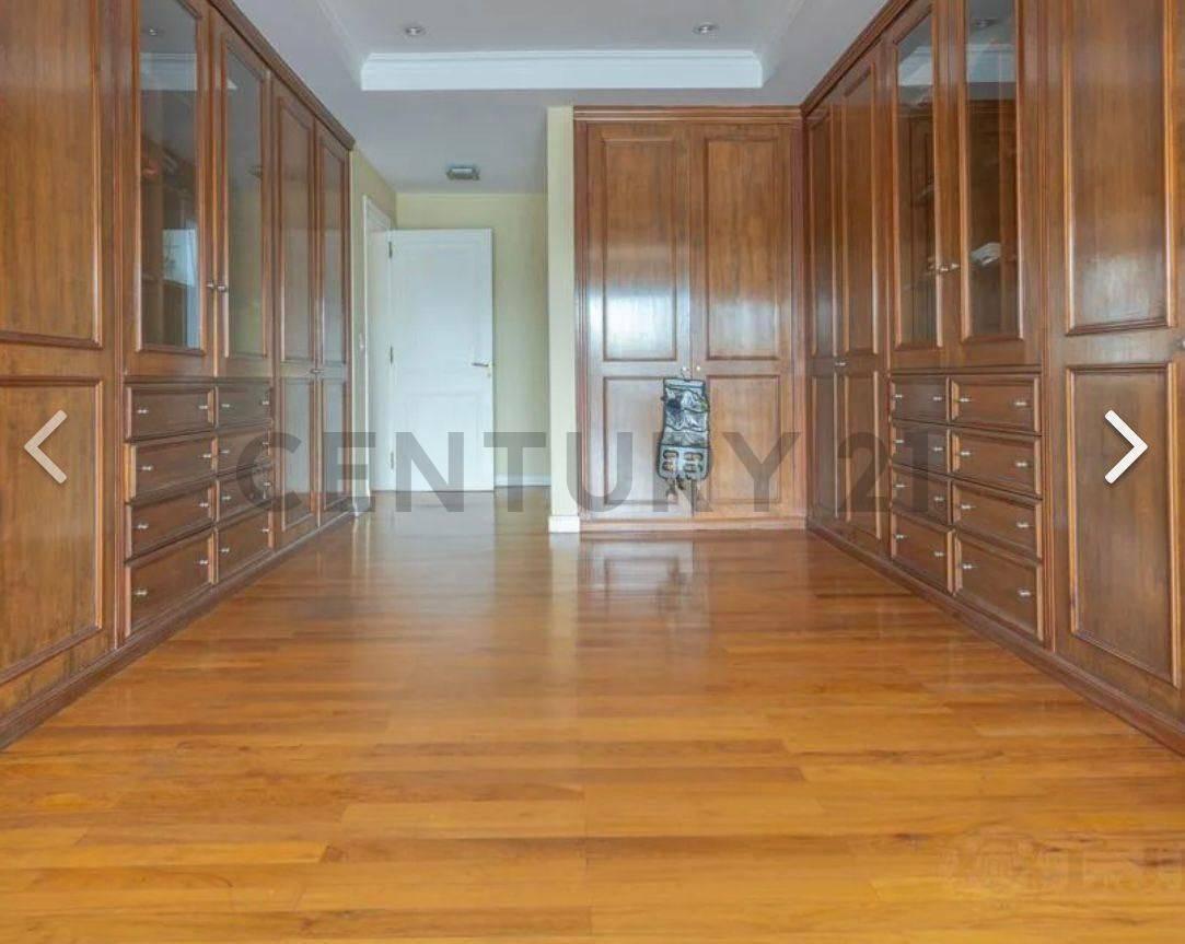 Foto de <p>Venta de Casa 7 AMBIENTES 4 DORMITORIOS en Los Castores, Tigre ..., imagen 5