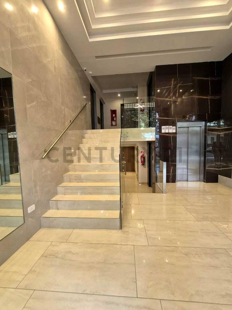 Venta 3 Ambientes con Balcón Corrido en Colegiales - Listo Para Escriturar 2