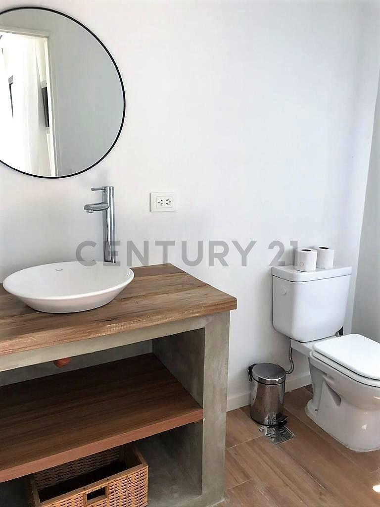 Foto de VENTA CASA A LA LAGUNA, EN SAN FRANCISCO VILLANUEVA, TIGRE., imagen 4
