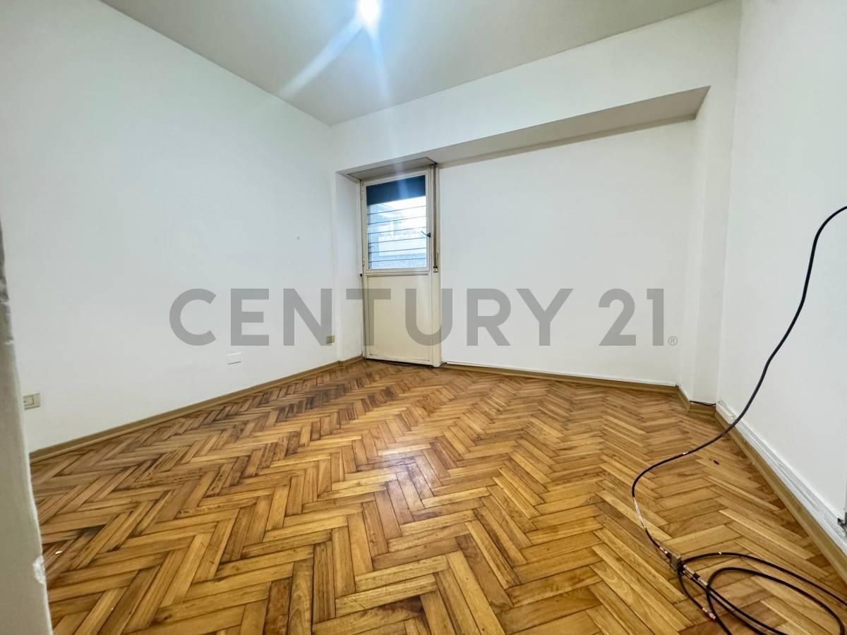 Venta Depto 3 Ambientes con Balcon en Zapiola Al 1800, Belgrano R 4