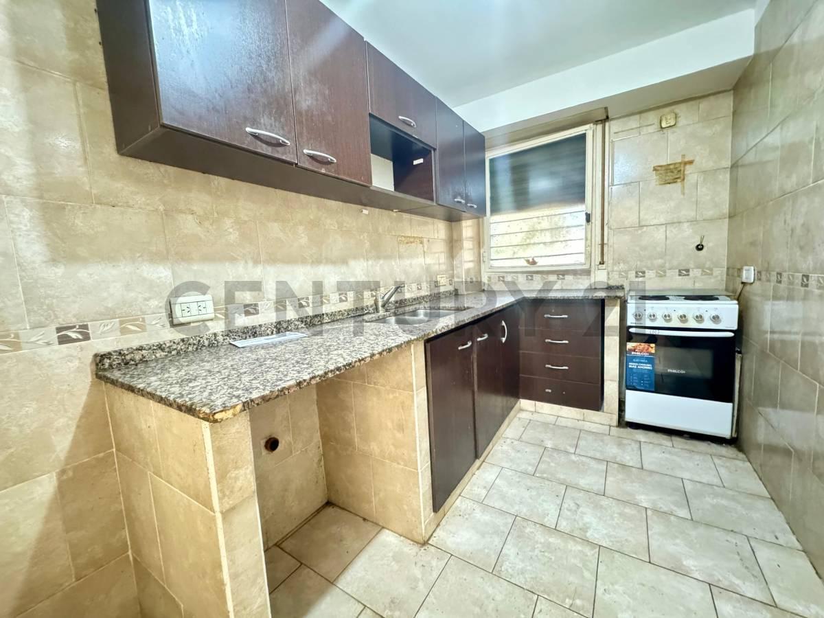 Venta Depto 3 Ambientes con Balcon en Zapiola Al 1800, Belgrano R 3