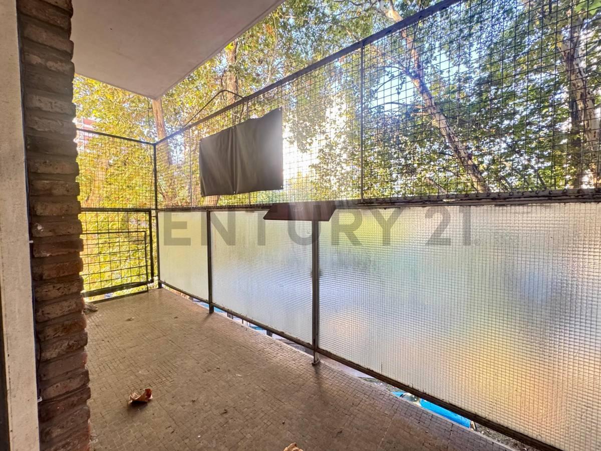 Venta Depto 3 Ambientes con Balcon en Zapiola Al 1800, Belgrano R 2