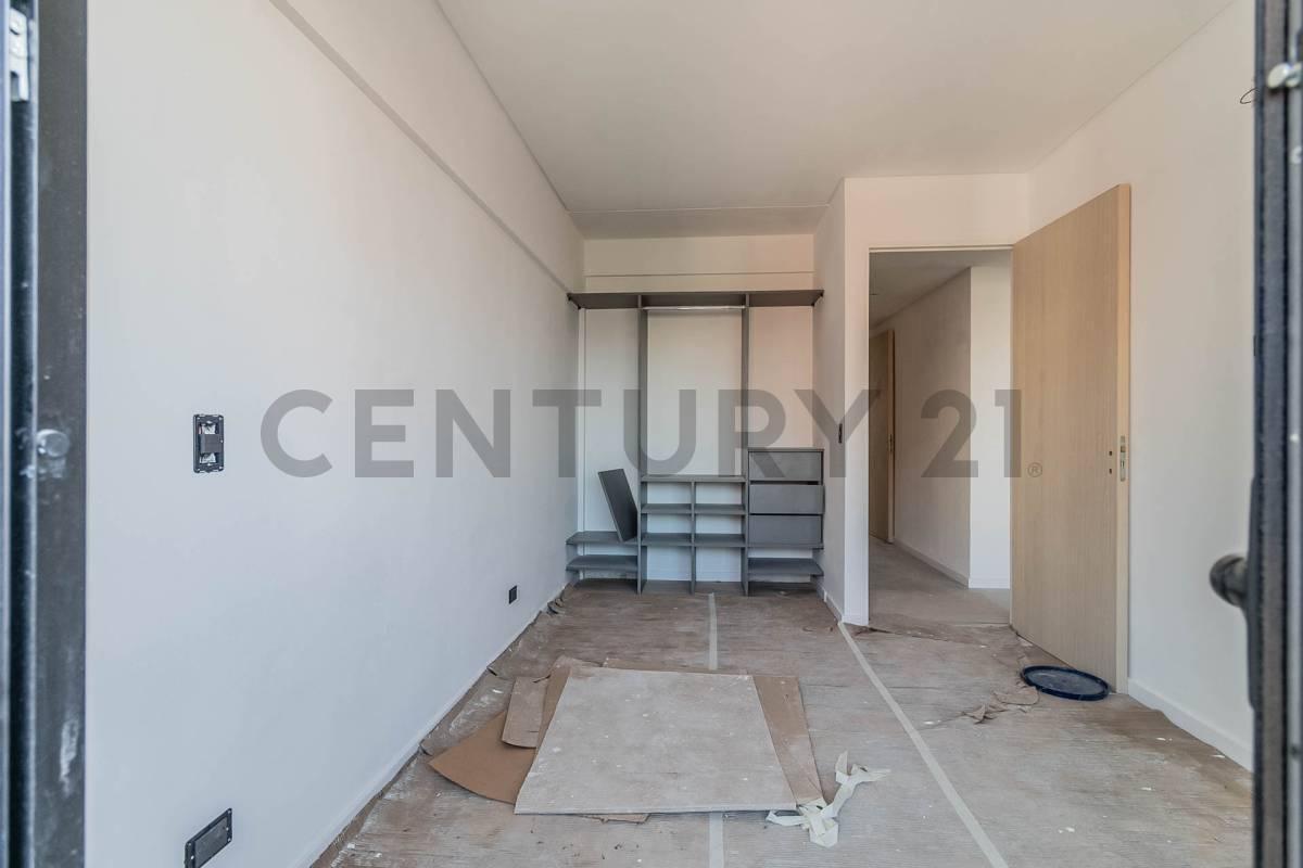 Venta Departamento en Pozo 2 3 4 Ambientes con Balcón Ameni 2
