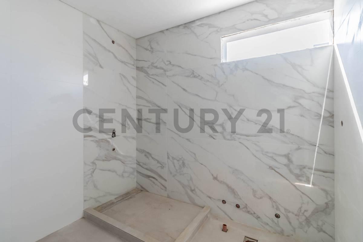 Venta Departamento en Pozo 2 3 4 Ambientes con Balcón Ameni 1