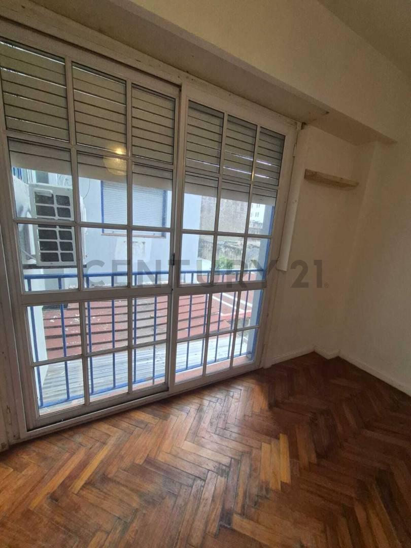 Foto de Departamento 2 amb - CONGRESO, imagen 3