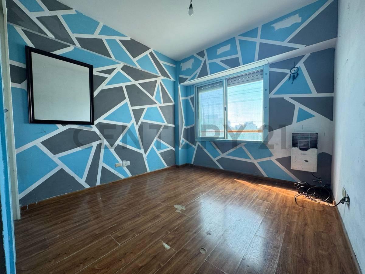 Venta 3 Ambientes San Cristobal, Oportunidad 5