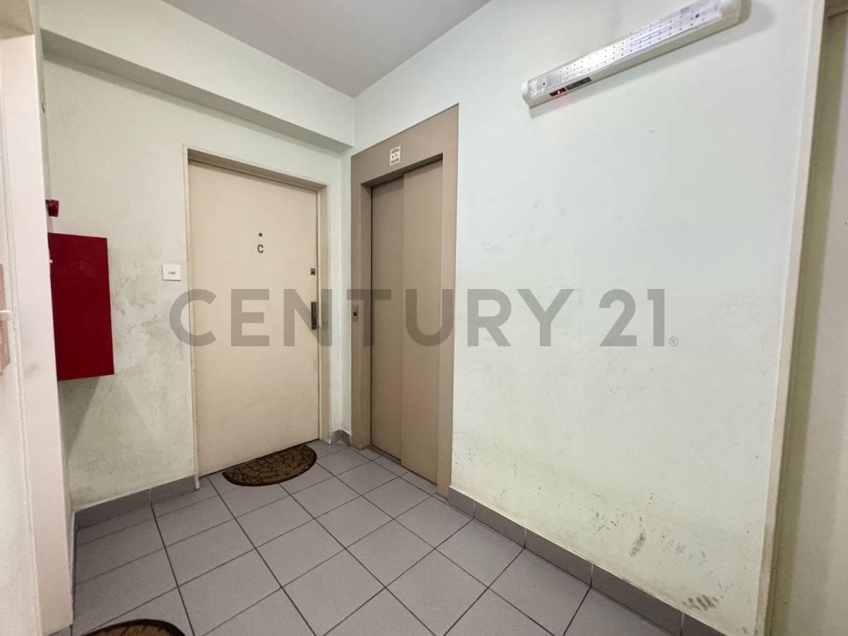 Venta 3 Ambientes San Cristobal, Oportunidad 3