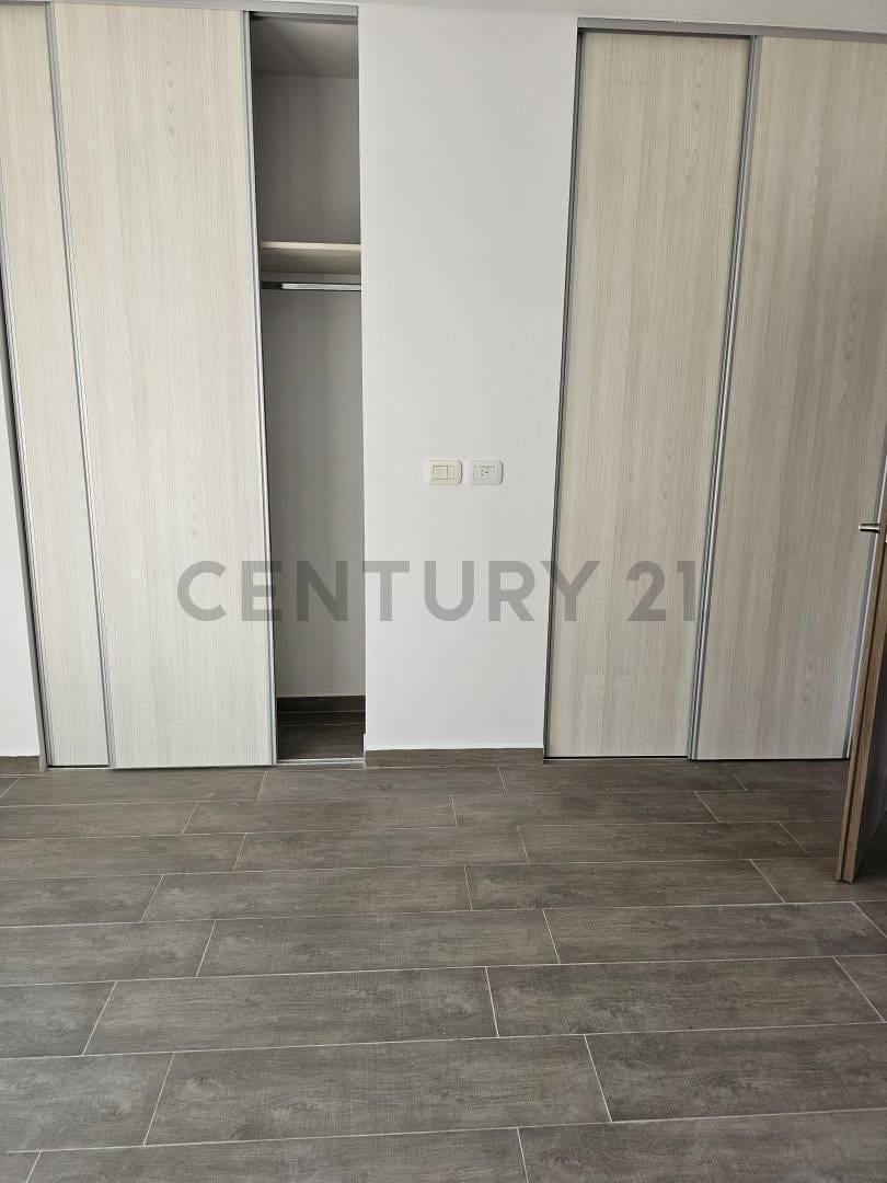 Espectacular 2 ambientes a estrenar en Colegiales