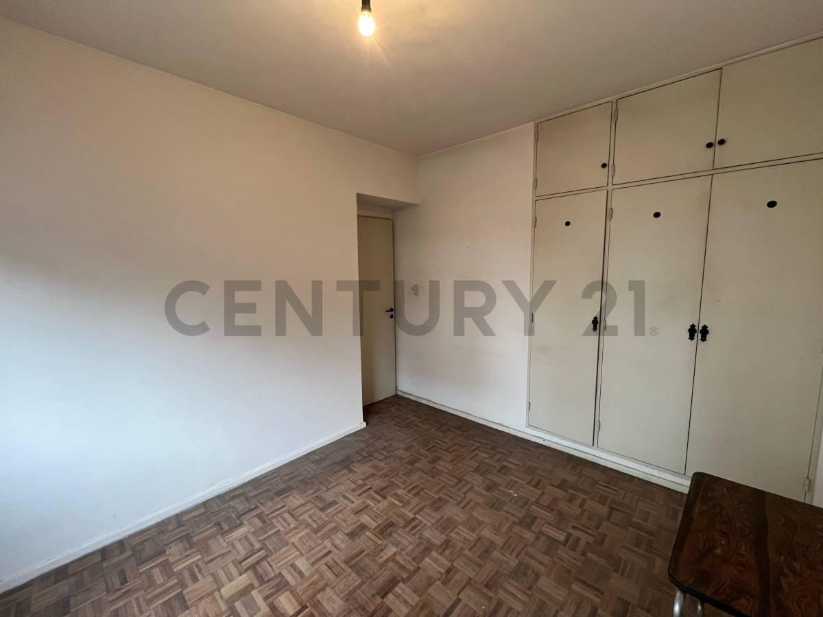 Venta 3 Ambientes con Dependencia en Caballito 5
