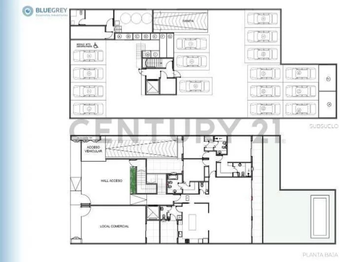 Plano 2