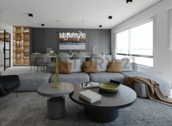 Venta de pozo - unidad de 5 ambientes en Villa Urquiza 3