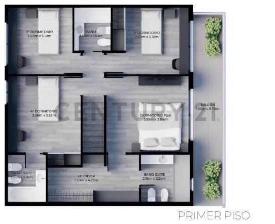 Plano 2