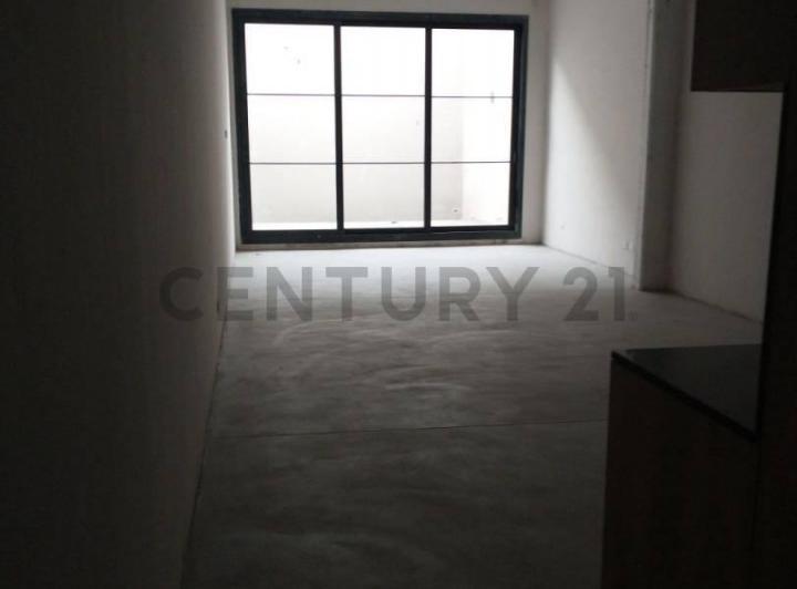 ALQUILER - LOFT a estrenar  con patio y amenities 2
