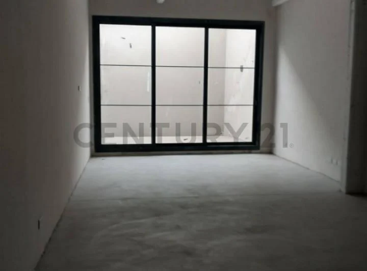ALQUILER - LOFT a estrenar  con patio y amenities 4
