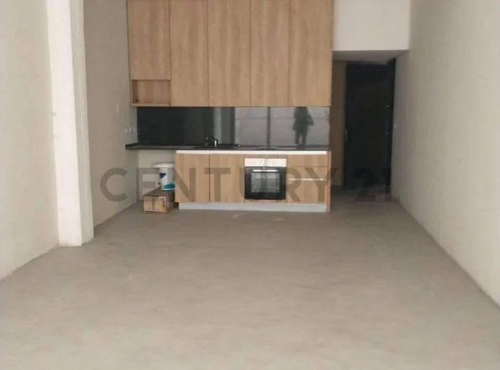 ALQUILER - LOFT a estrenar  con patio y amenities 1