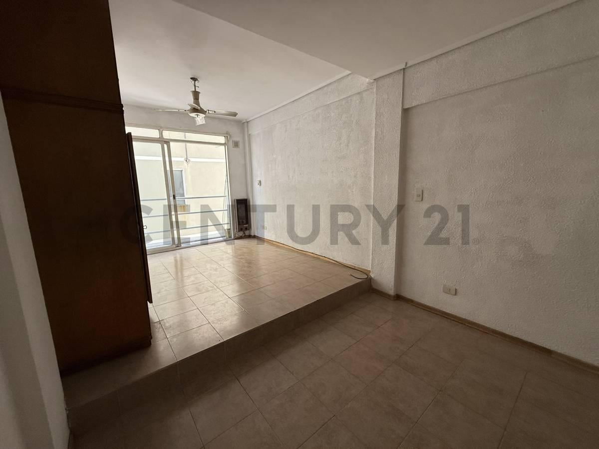 MONOAMBIENTE EN VENTA EN BELGRANO APTO PROFESIONAL IDEAL RENTA
