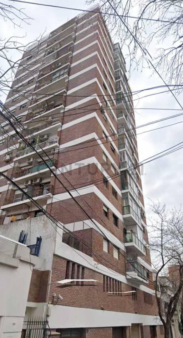 Venta departamento 4 ambientes en Saavedra,Capital Federal