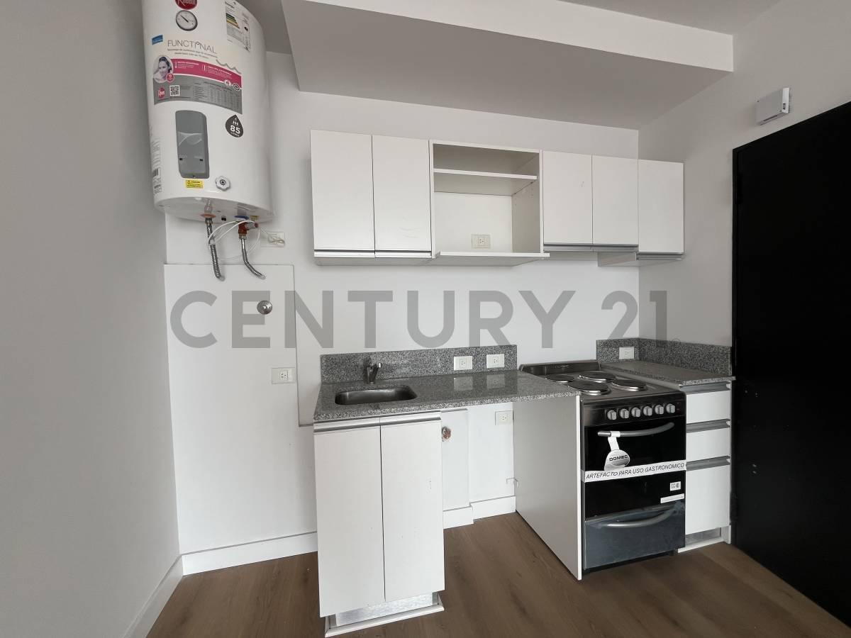 Foto de VENTA 2 AMB. NUÑEZ CON AMENITIES A ESTRENAR, imagen 5