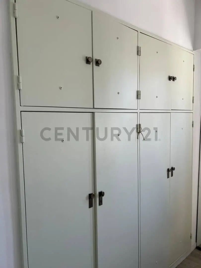 Departamento dos ambientes Alquiler Temporario 3