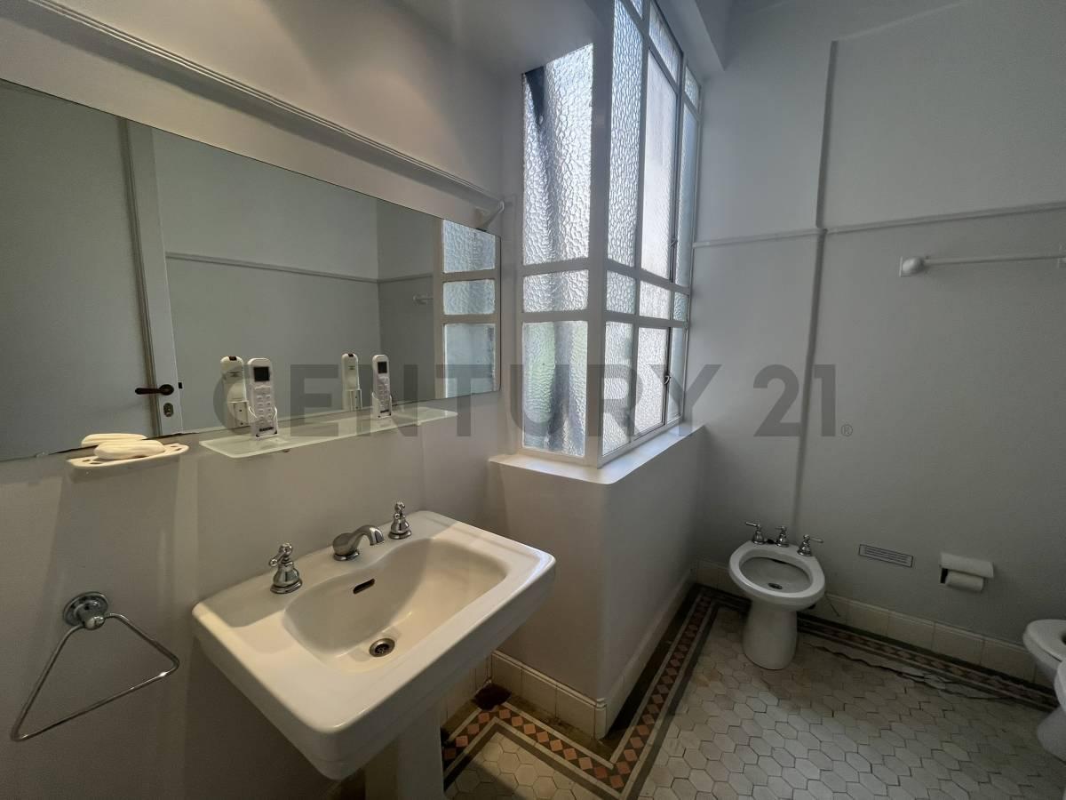 Foto de Exclusivas oficinas en alquiler en Retiro, imagen 4