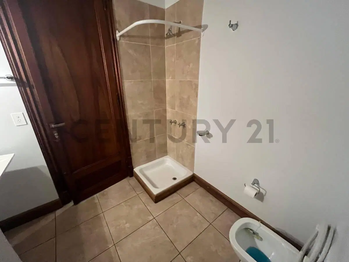 Exclusivas oficinas en alquiler en Retiro 2