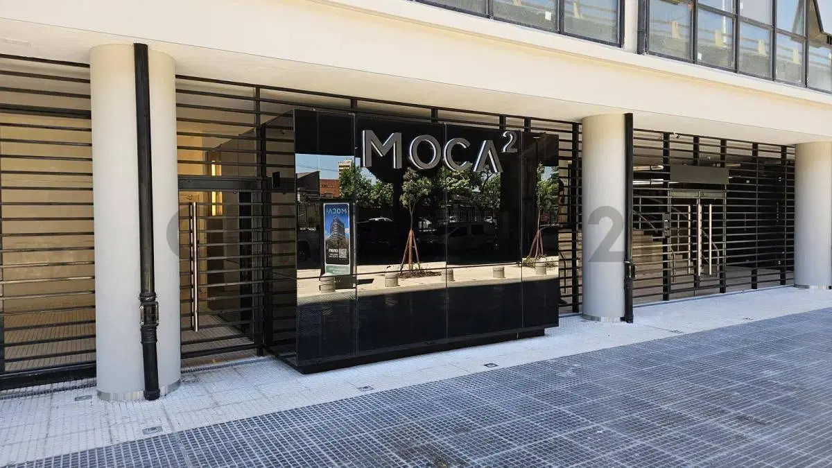 VENTA 3AMB MUY LUMINOSO MOCA 2